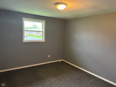 5-10, 15-26 Lee Drive, Martinsville - 13