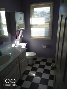 4719 Arabian Run, Indianapolis - 24