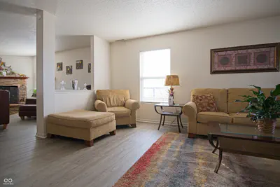7737 Wolfgang Place, Indianapolis - 10