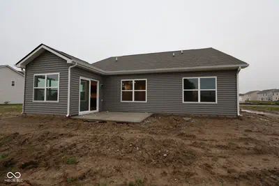 7205 Waylon Way, Indianapolis - 12