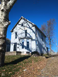 316 5th Street, Rushville - 3