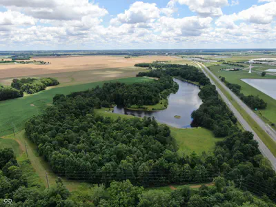 3188 Frontage Road, Greensburg