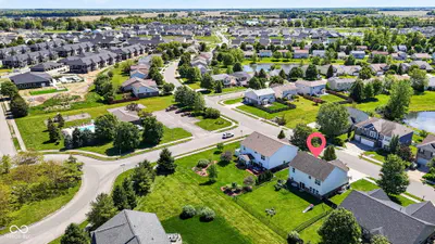 7148 Chelmsford Drive, McCordsville - 36