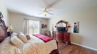 6103 Royal Gate Place, Indianapolis - 19
