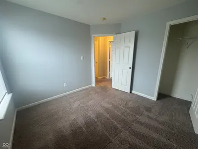 3971 Waterfield Drive, Indianapolis - 16