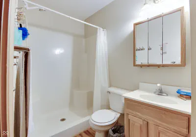 655 Mallards Crossing, Martinsville - 19