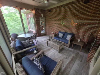 4934 County Road 100, Avon - 60