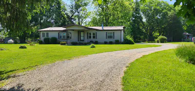 23176 Us Highway 52, Laurel - 8