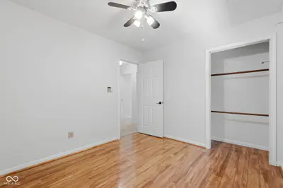 3712 Ivory Way, Indianapolis - 40