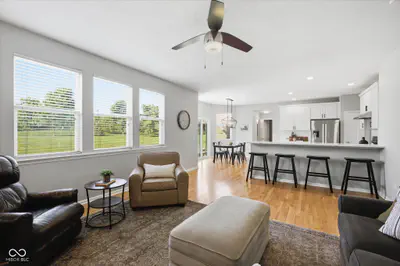 1473 Esprit Drive, Westfield - 16