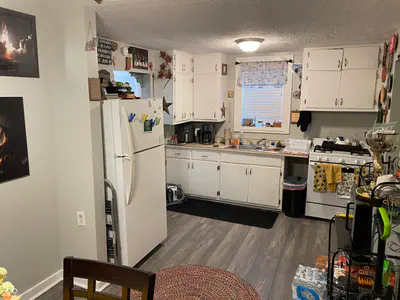 1218 Bacon Street, Indianapolis - 13
