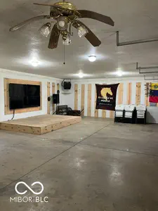 7642 County Road 350, Shirley - 27