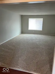 6509 Park Central Way, Indianapolis - 11