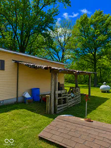 1878 Lake Hideaway Road, Kingman - 10