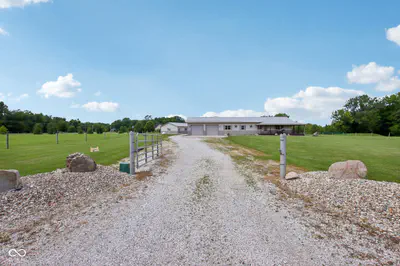 6070 County Road 200, Avon - 3