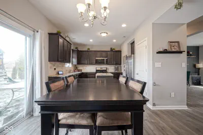 7148 Chelmsford Drive, McCordsville - 10
