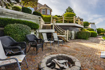 12650 Shorevista Drive, Indianapolis - 65