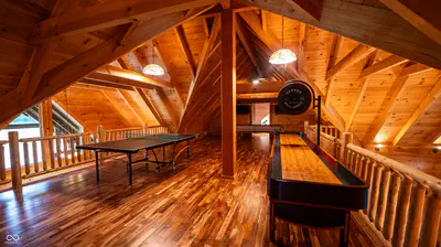 920 County Road 300, North Vernon - 28
