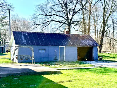 8248 300, Columbus - 4