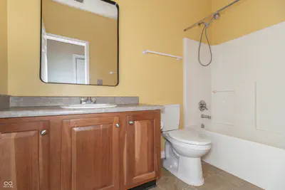11453 Cosmo Court, Indianapolis - 37