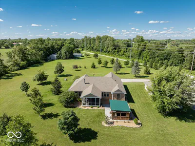 603 216th Street, Sheridan - 61