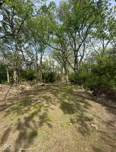 550 Sutherland Avenue, Indianapolis - 3