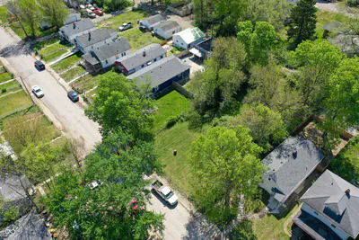 1437 Congress Avenue, Indianapolis - 11