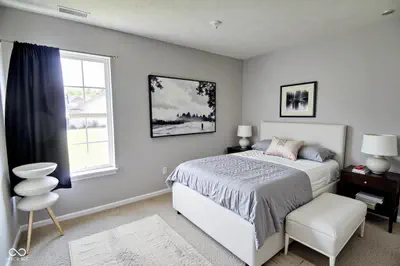 11474 Clay Court, Fishers - 5