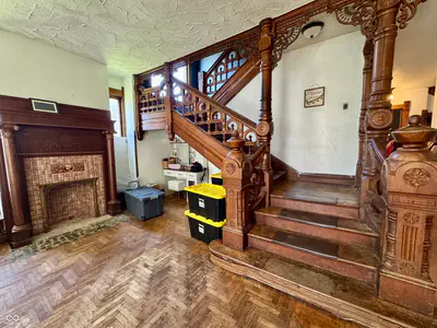 415 Washington Street, Crawfordsville - 9