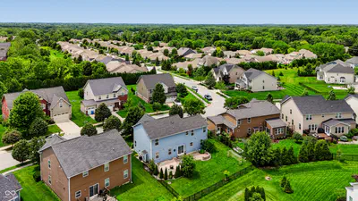 11947 Mannings Pass, Zionsville - 79