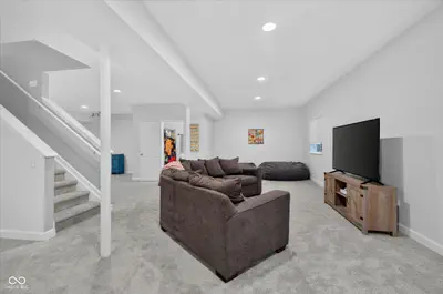 12160 Wolverton Way, Fishers - 37