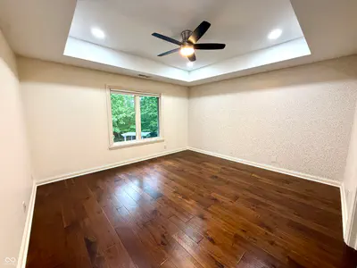 10580 Titan Run, Carmel - 42