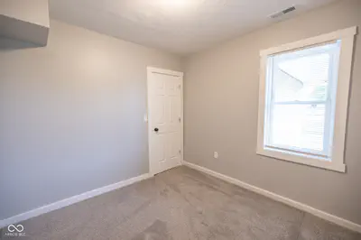 315 Seward Street, Russiaville - 23