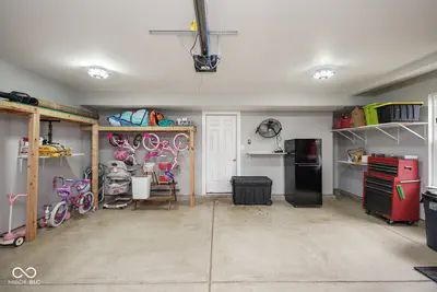 437 Thunderwood Drive, Greenfield - 54