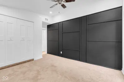 9105 Washington Boulevard, Indianapolis - 28