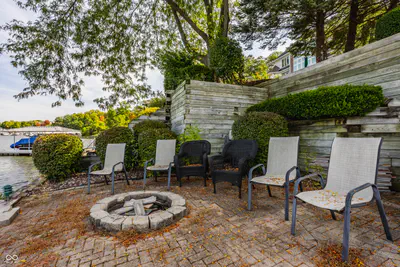 12650 Shorevista Drive, Indianapolis - 64