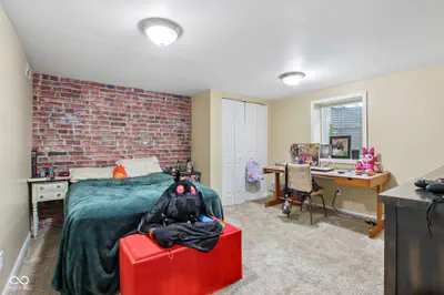 2428 Tulip Drive, Indianapolis - 35