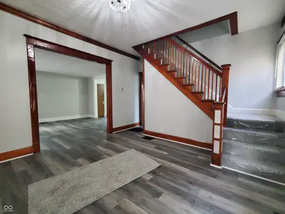 126 Drexel Avenue, Indianapolis - 5