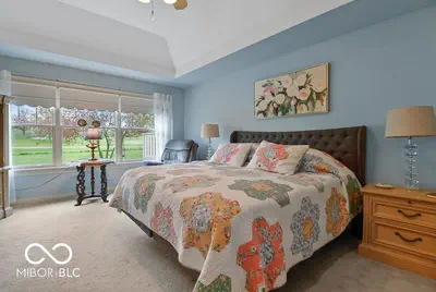 1029 Sterling Court, Crown Point - 12