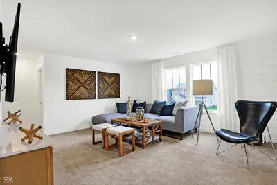 16806 Breton Road, Westfield - 22