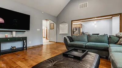 14696 Thor Run Drive, Fishers - 23