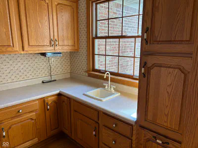 3516 900 South, Milroy - 4