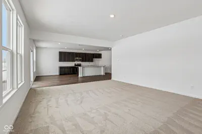 12140 Olivine Avenue, Cumberland - 5