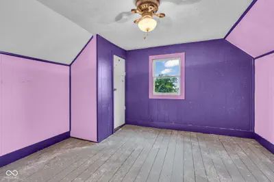 114 Washington Street, New Richmond - 26