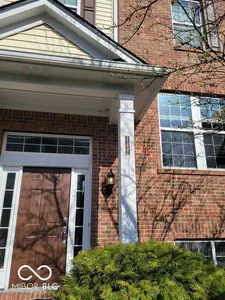 12632 Hamsel Lane, Fishers - 3