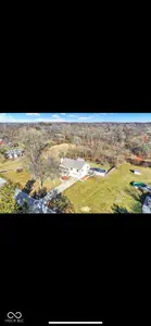 2435 Ritter Avenue, Indianapolis - 30