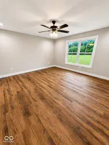59 Westview Drive, Batesville - 18