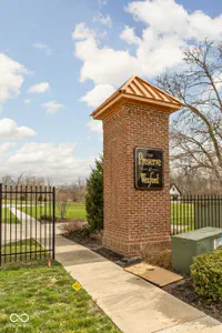1548 Tottenham Drive, Danville - 22