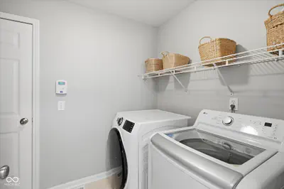 1473 Esprit Drive, Westfield - 18