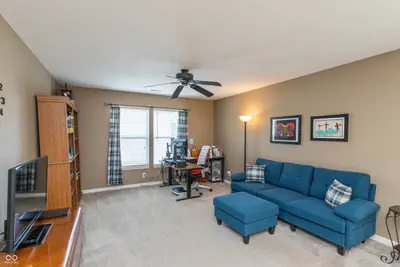 2426 Manita Drive, Indianapolis - 32